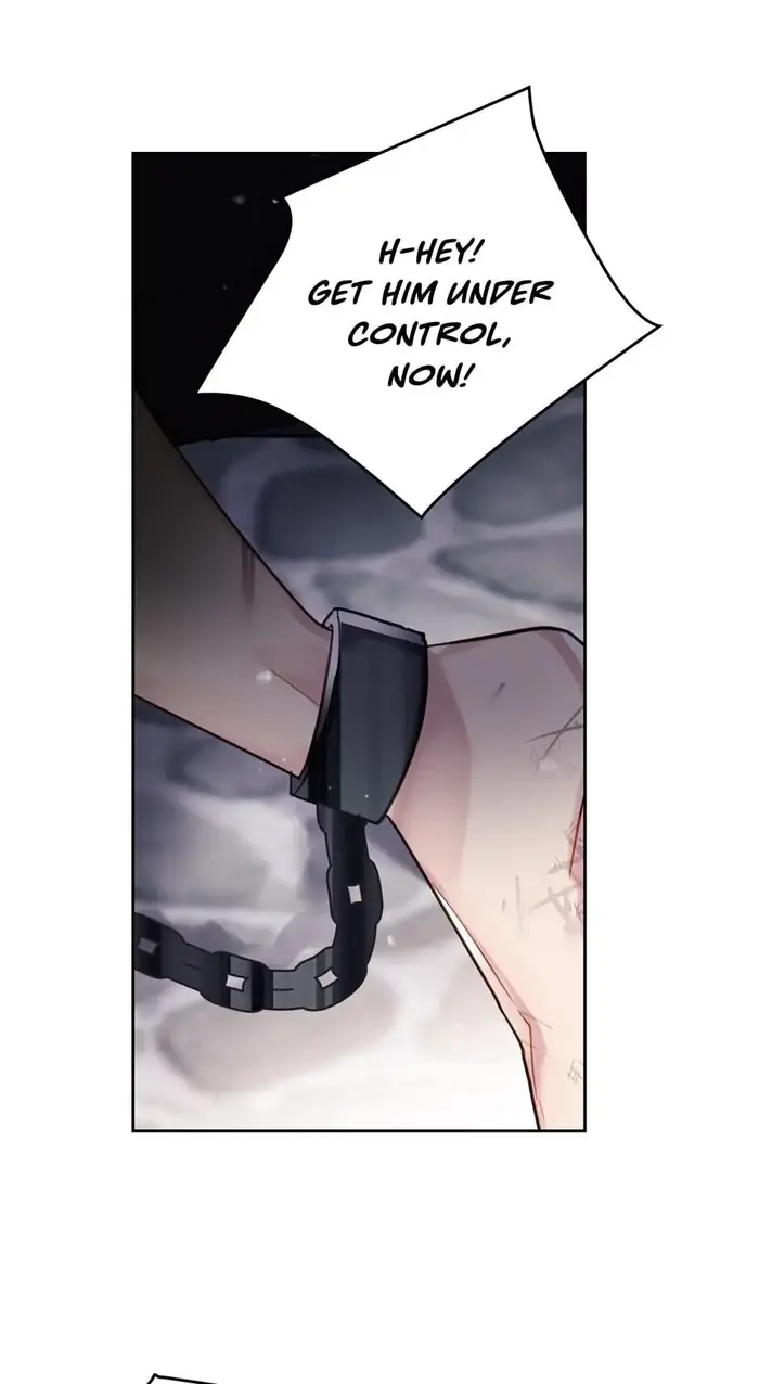 Villains Are Destined to Die Chapter 24 image 03_optimized